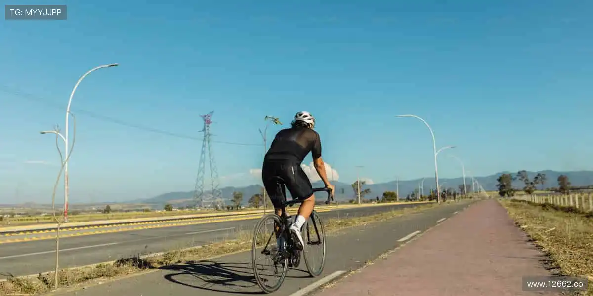 精彩纷呈，娱乐无限！🎉🎥